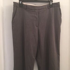 Women’s size 10 Worthington slacks